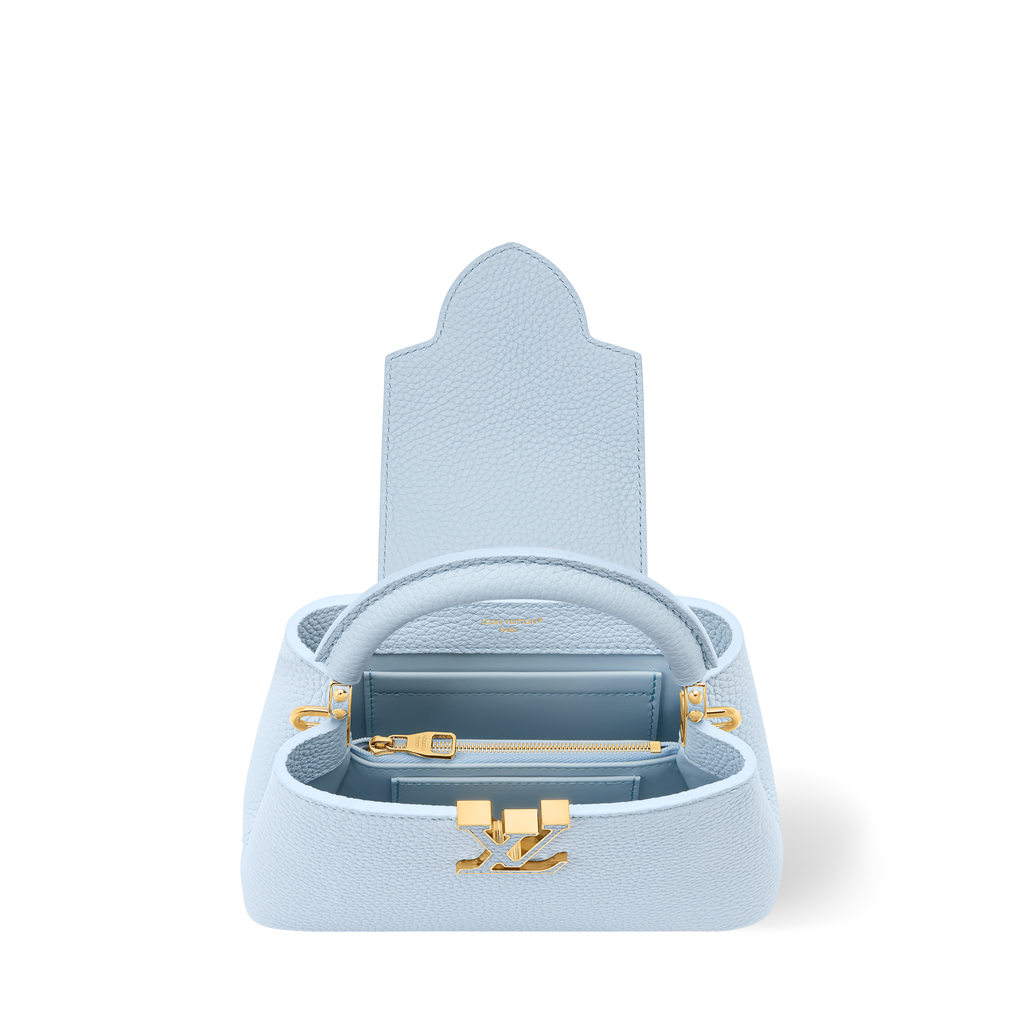 カプシーヌ EW MINI カプシーヌ｜ルイ・ヴィトン 公式サイト - M28199